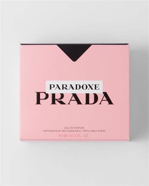 prada milano perfume dupe|prada perfume price list.